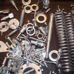 Cad plating by American Plating, Baltimore